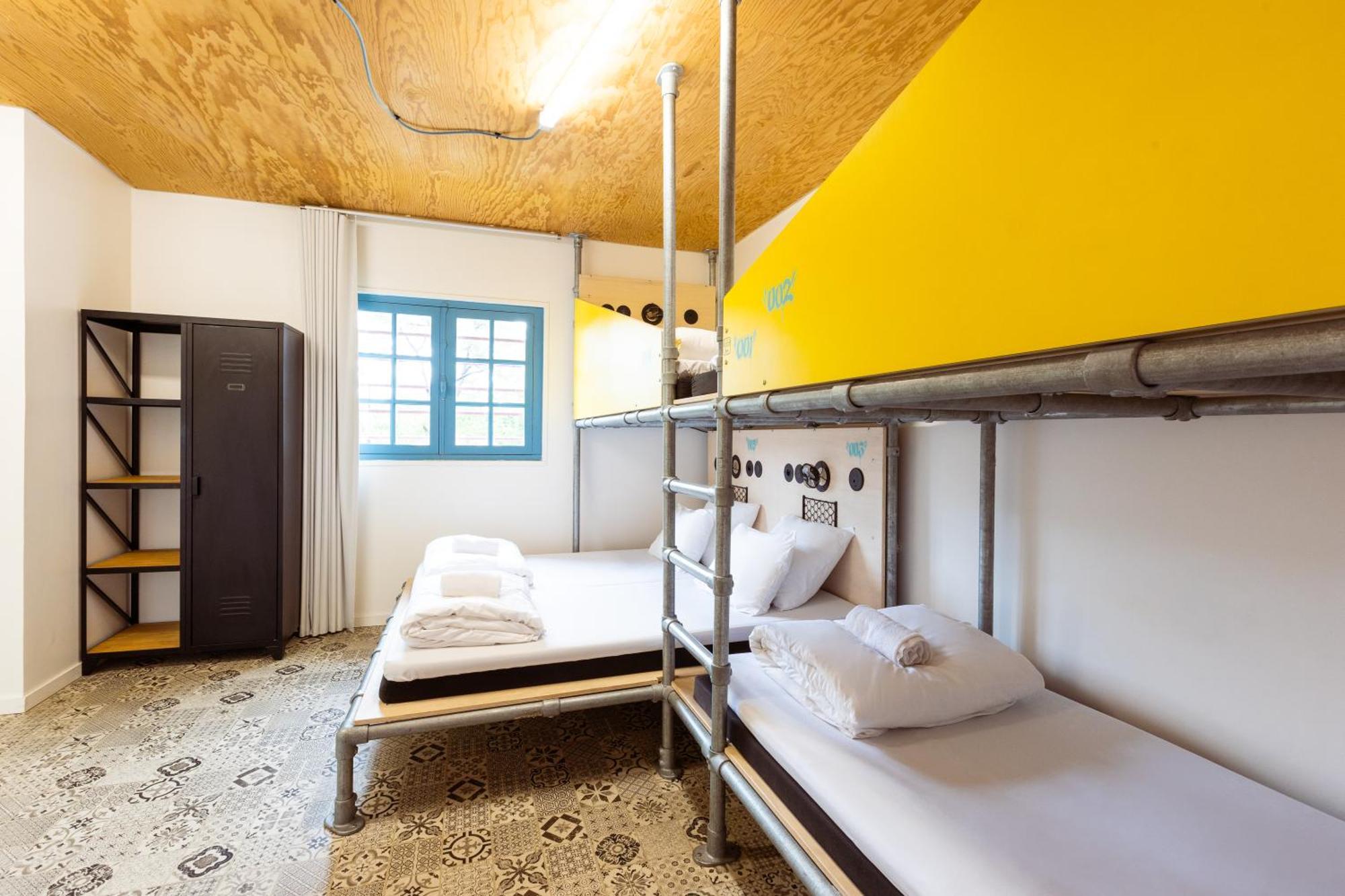 Jo&Joe Hossegor Soorts-Hossegor Exterior foto