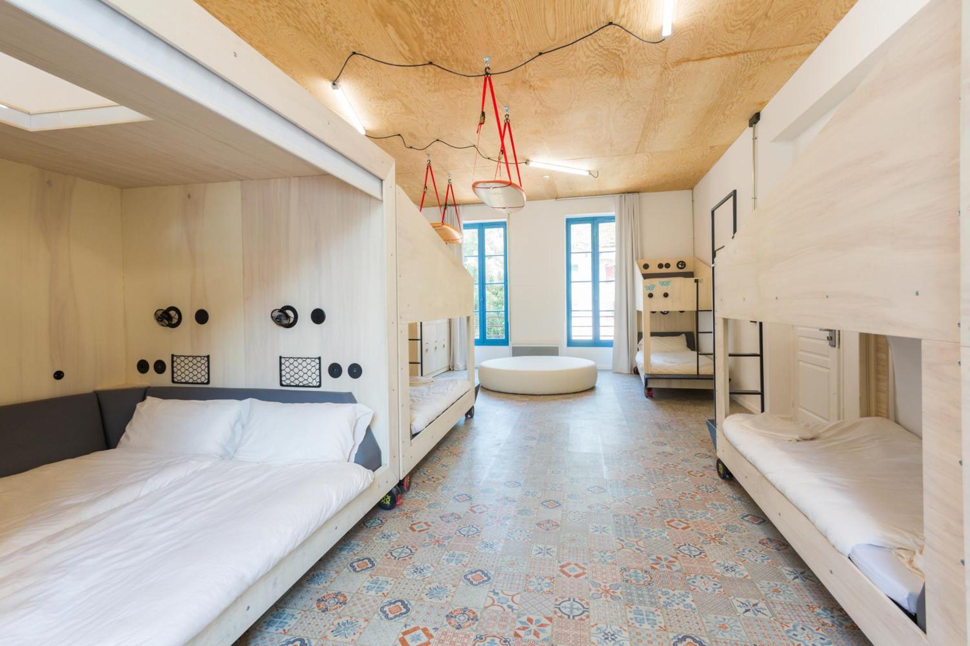 Jo&Joe Hossegor Soorts-Hossegor Exterior foto