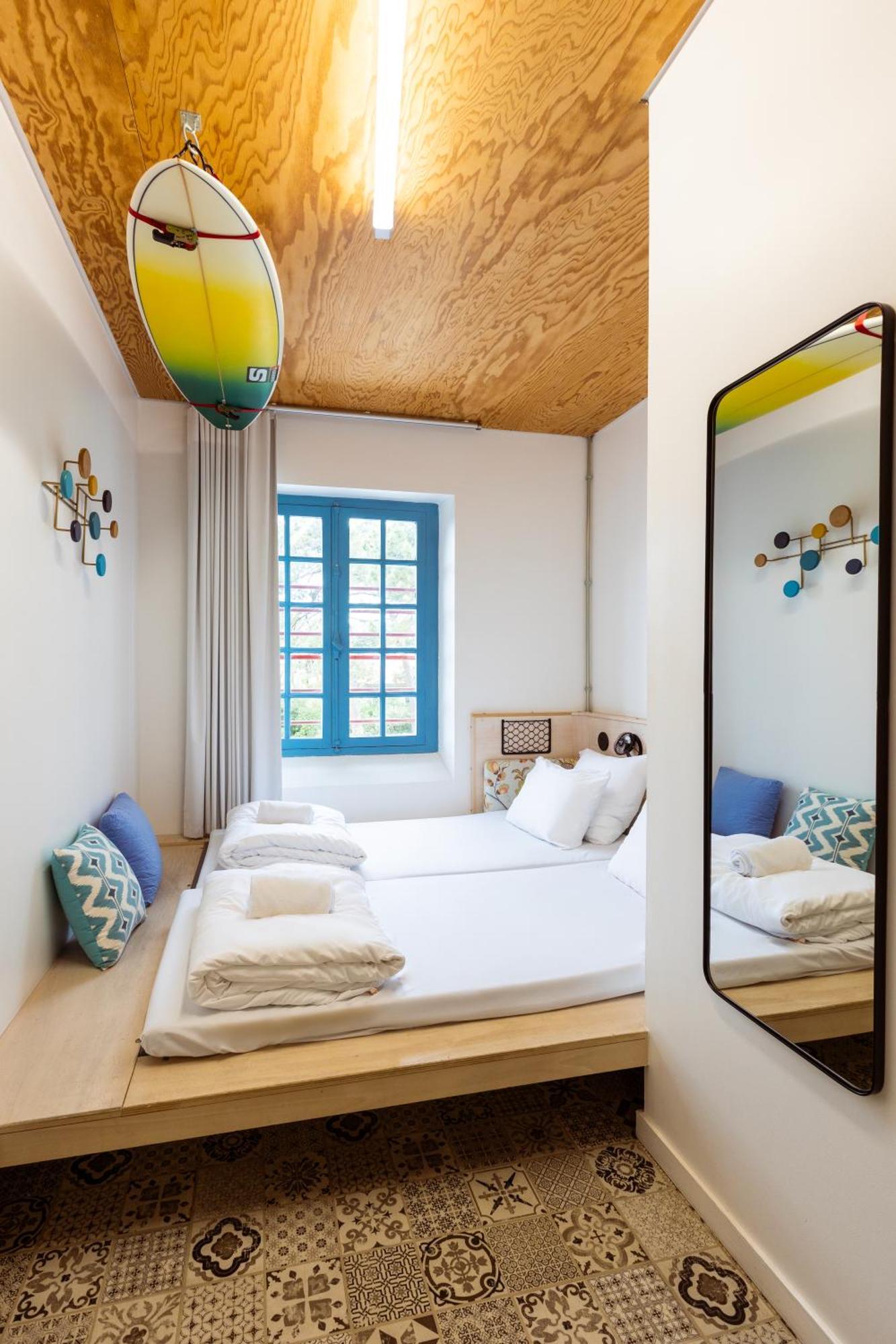 Jo&Joe Hossegor Soorts-Hossegor Exterior foto